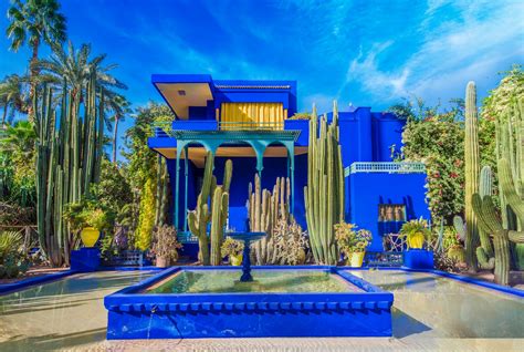 ysl majorelle parfum|jacques majorelle marrakech.